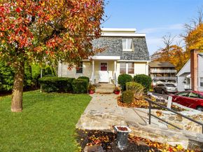 7 Elsa Avenue, Pleasantville NY 10570