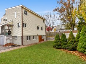 7 Elsa Avenue, Pleasantville NY 10570
