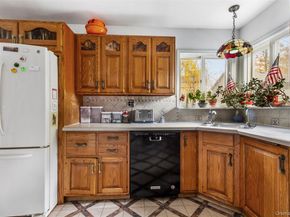 7 Elsa Avenue, Pleasantville NY 10570