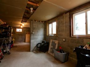 7 Elsa Avenue, Pleasantville NY 10570