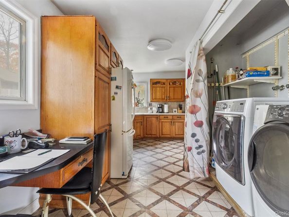 7 Elsa Avenue, Pleasantville NY 10570