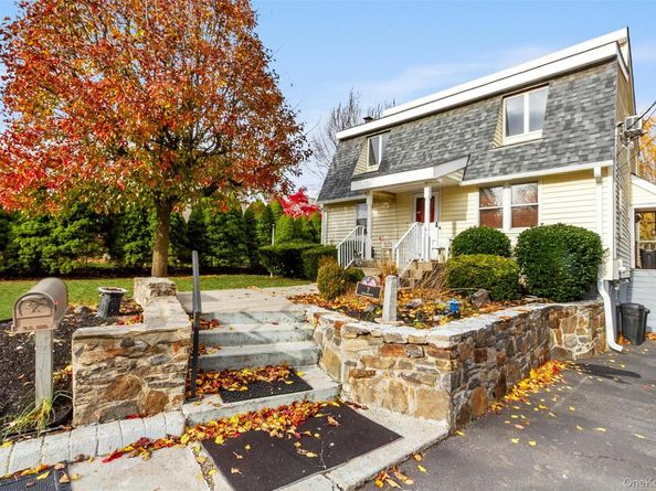 7 Elsa Avenue, Pleasantville NY 10570
