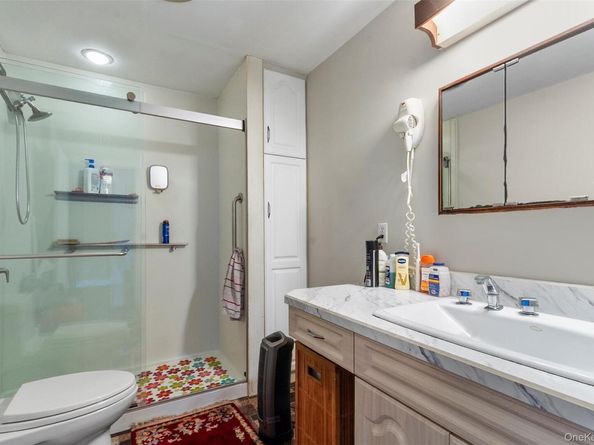 7 Elsa Avenue, Pleasantville NY 10570