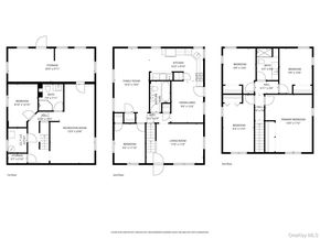 7 Elsa Avenue, Pleasantville NY 10570