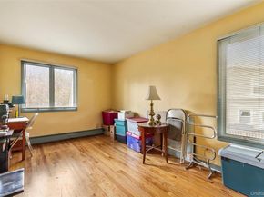 7 Elsa Avenue, Pleasantville NY 10570