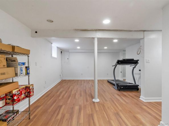 7 Elsa Avenue, Pleasantville NY 10570