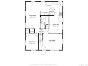 7 Elsa Avenue, Pleasantville NY 10570