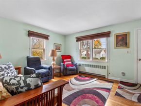 7 Elsa Avenue, Pleasantville NY 10570