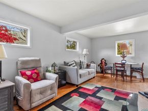 7 Elsa Avenue, Pleasantville NY 10570