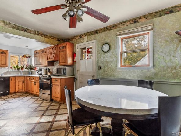 7 Elsa Avenue, Pleasantville NY 10570