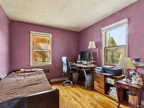 7 Elsa Avenue, Pleasantville NY 10570