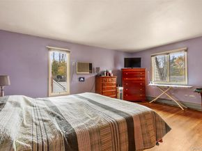 7 Elsa Avenue, Pleasantville NY 10570