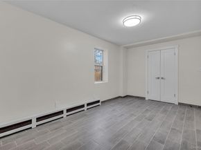 2709 Tenbroeck Avenue, Bronx NY 10469