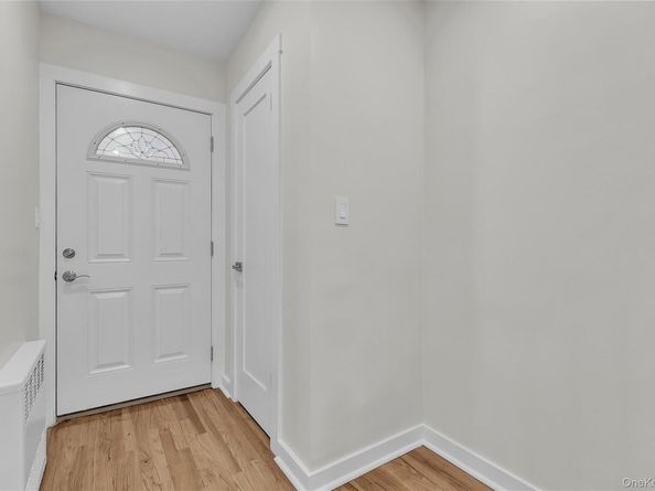 2709 Tenbroeck Avenue, Bronx NY 10469