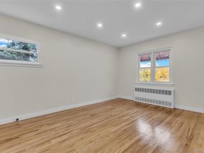 2709 Tenbroeck Avenue, Bronx NY 10469
