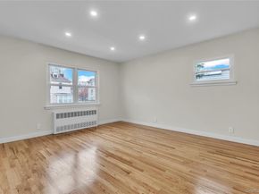 2709 Tenbroeck Avenue, Bronx NY 10469