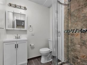 2709 Tenbroeck Avenue, Bronx NY 10469