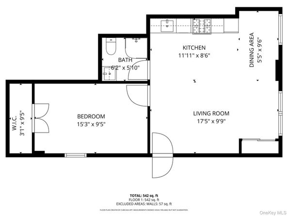 2709 Tenbroeck Avenue, Bronx NY 10469