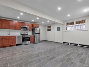 2709 Tenbroeck Avenue, Bronx NY 10469