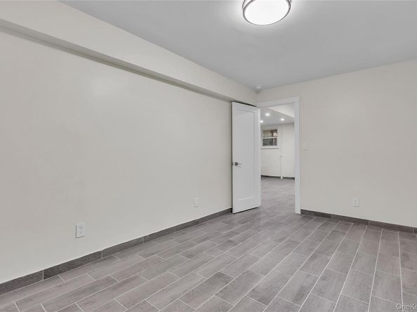 2709 Tenbroeck Avenue, Bronx NY 10469