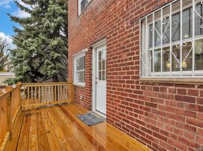 2709 Tenbroeck Avenue, Bronx NY 10469