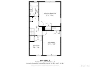 2709 Tenbroeck Avenue, Bronx NY 10469