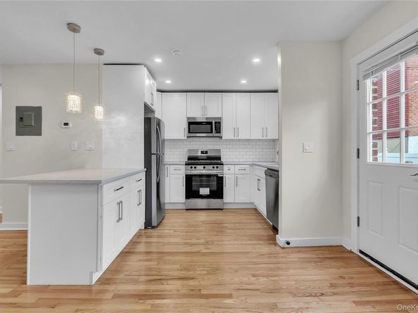 2709 Tenbroeck Avenue, Bronx NY 10469