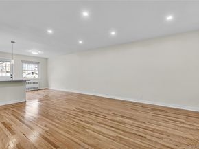 2709 Tenbroeck Avenue, Bronx NY 10469