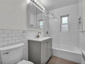 2709 Tenbroeck Avenue, Bronx NY 10469