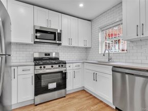 2709 Tenbroeck Avenue, Bronx NY 10469