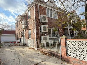 73-60 198th Street, Fresh Meadows NY 11366