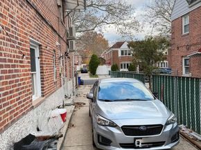 73-60 198th Street, Fresh Meadows NY 11366