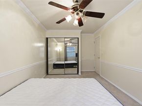 163 Surf Drive, Bronx NY 10473