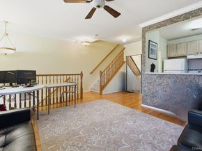 163 Surf Drive, Bronx NY 10473