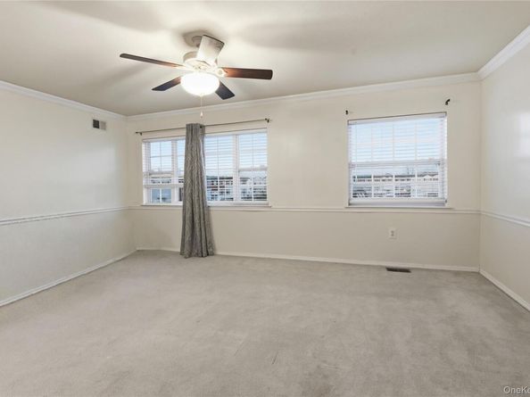 163 Surf Drive, Bronx NY 10473