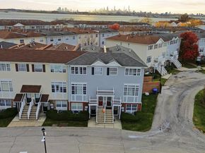 163 Surf Drive, Bronx NY 10473