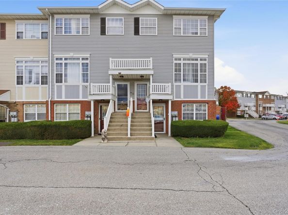 163 Surf Drive, Bronx NY 10473