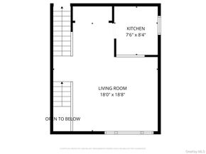 163 Surf Drive, Bronx NY 10473