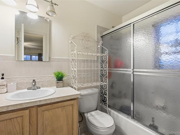 163 Surf Drive, Bronx NY 10473