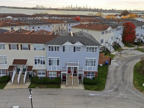 163 Surf Drive, Bronx NY 10473