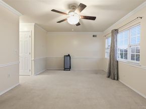 163 Surf Drive, Bronx NY 10473