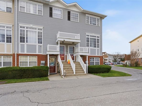 163 Surf Drive, Bronx NY 10473