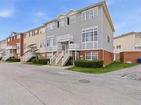 163 Surf Drive, Bronx NY 10473