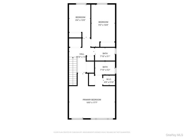 163 Surf Drive, Bronx NY 10473