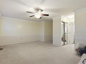 163 Surf Drive, Bronx NY 10473