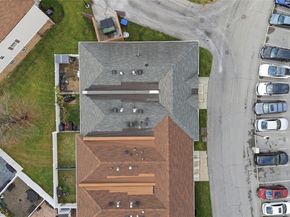 163 Surf Drive, Bronx NY 10473