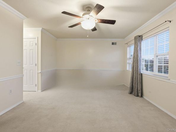 163 Surf Drive, Bronx NY 10473