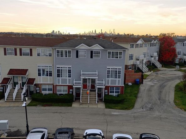 163 Surf Drive, Bronx NY 10473