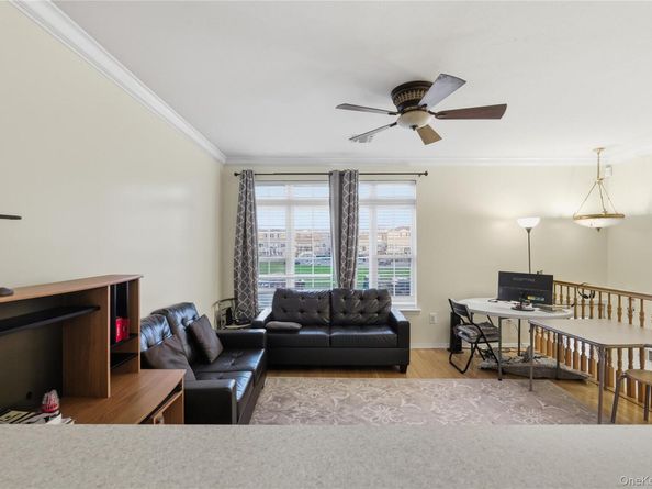 163 Surf Drive, Bronx NY 10473