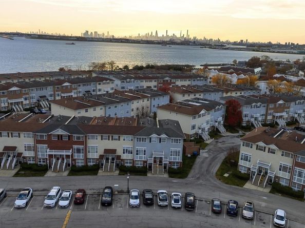 163 Surf Drive, Bronx NY 10473